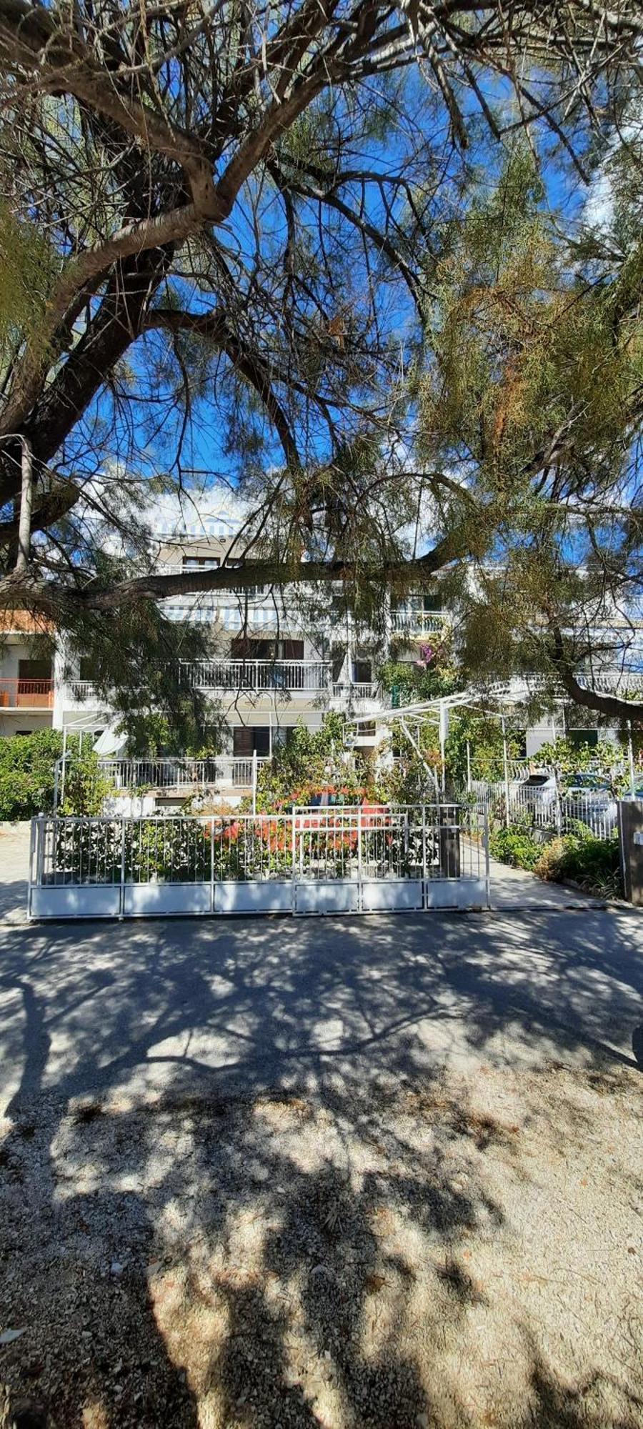 Apartamento Ana Bilota