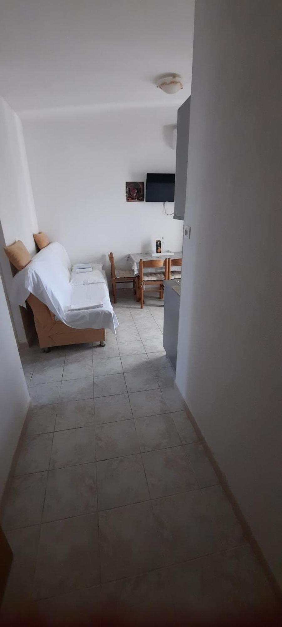Ana Bilota Seget Vranjica