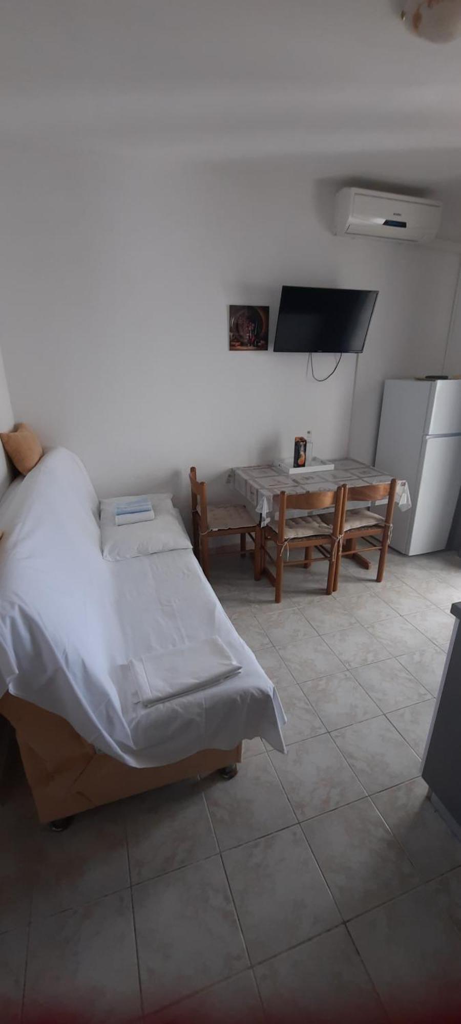 Ana Bilota Seget Vranjica