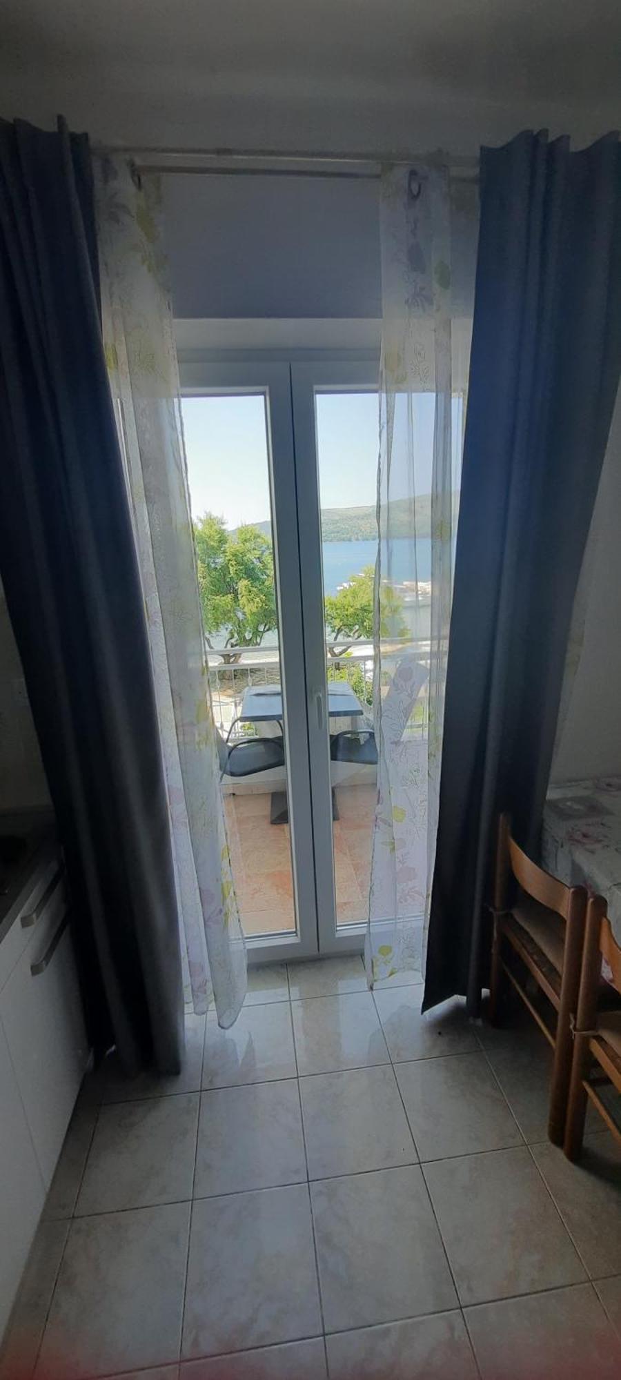 Apartment Ana Bilota *