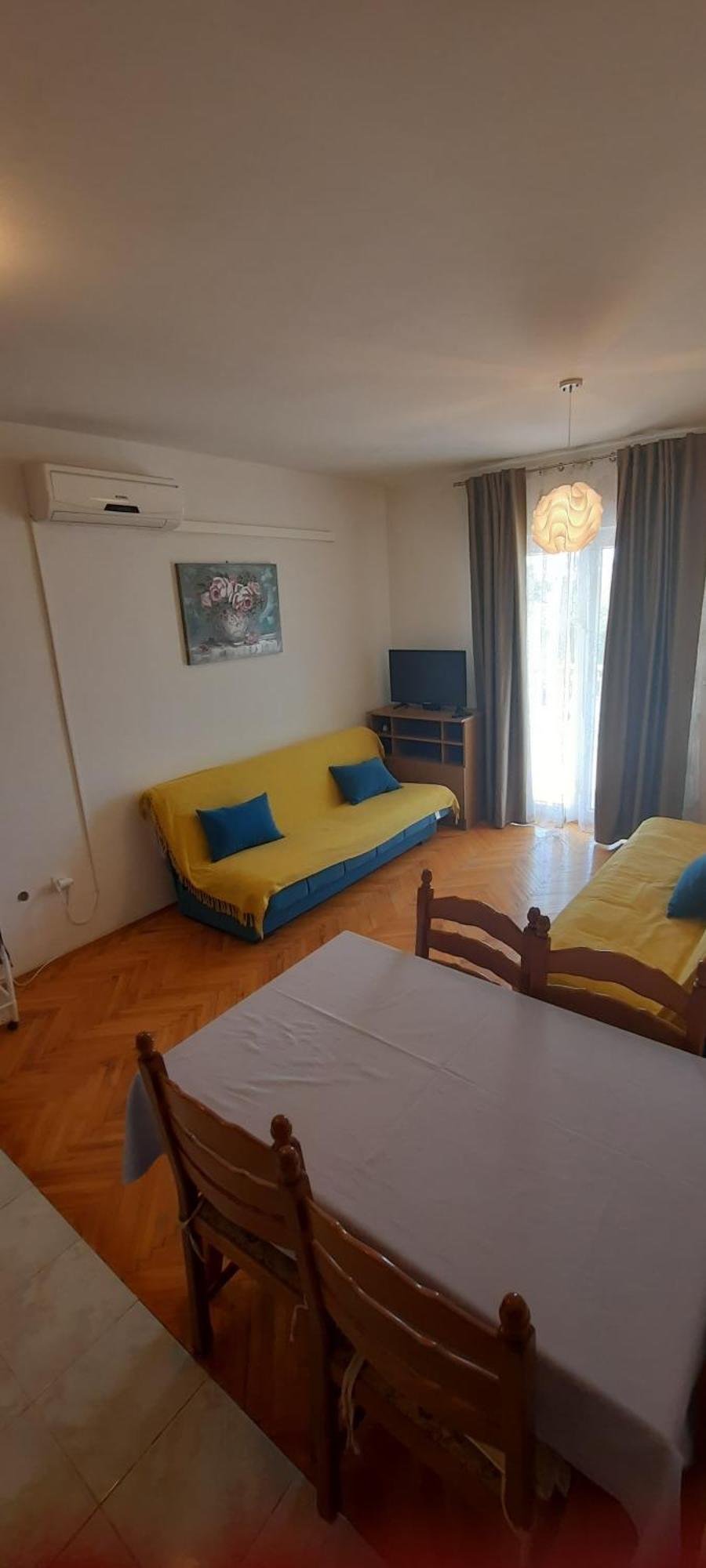 Ana Bilota Seget Vranjica
