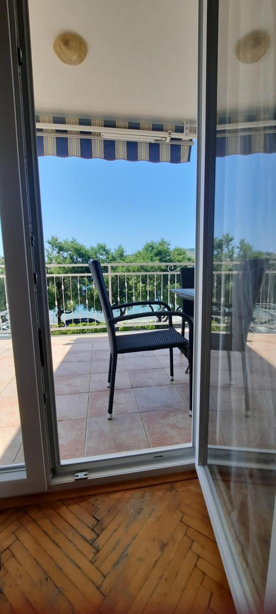 Apartment Ana Bilota *