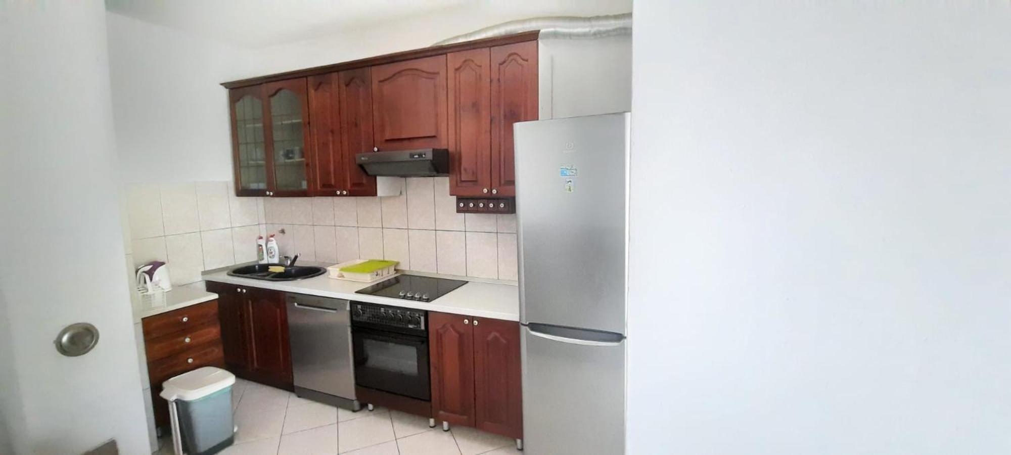 Apartment Ana Bilota