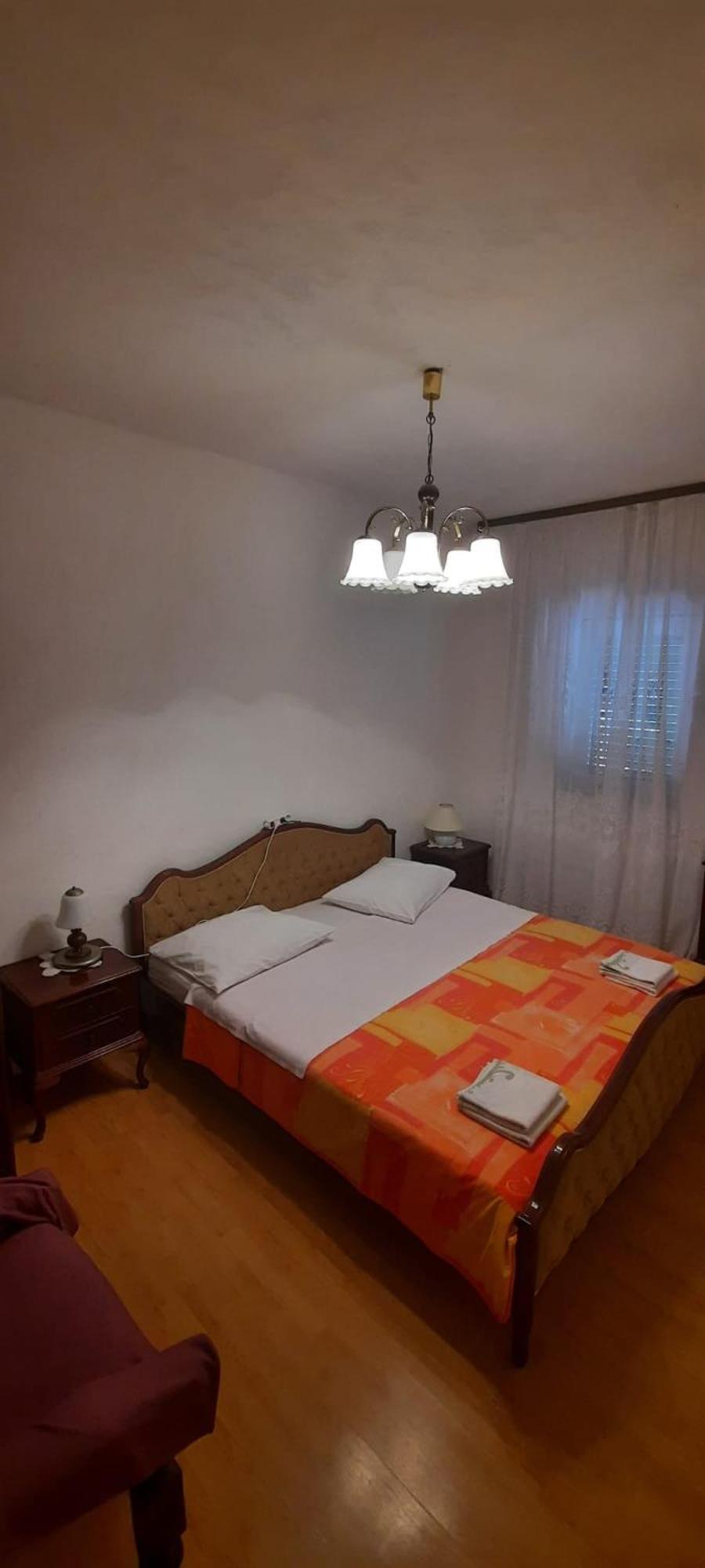 Apartment Ana Bilota *