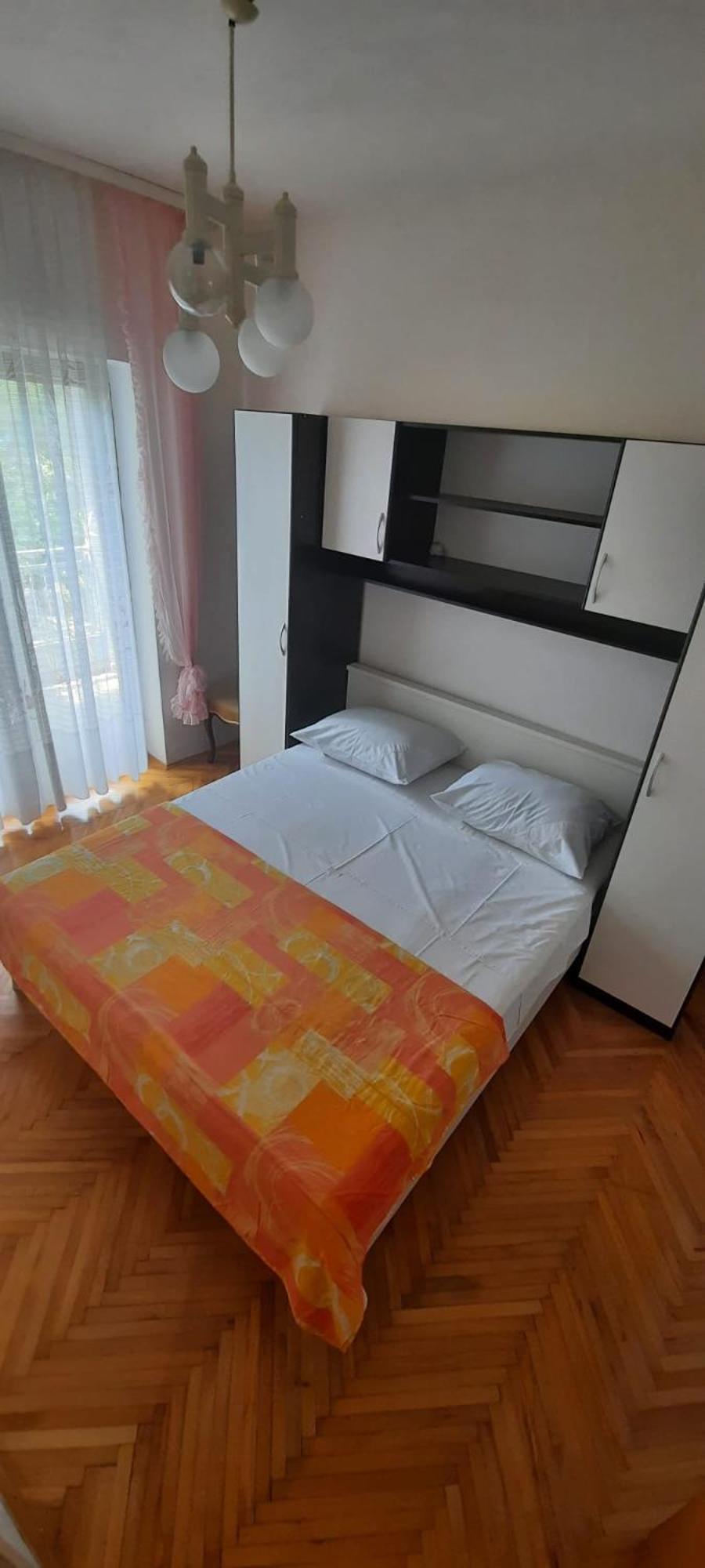 Apartment Ana Bilota
