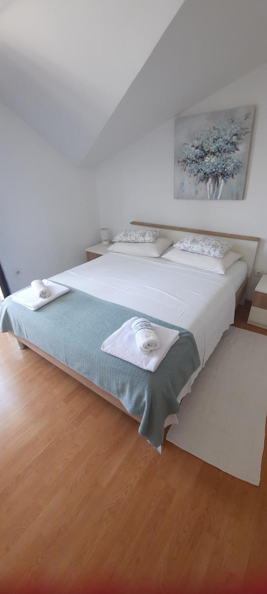 Ana Bilota Apartment