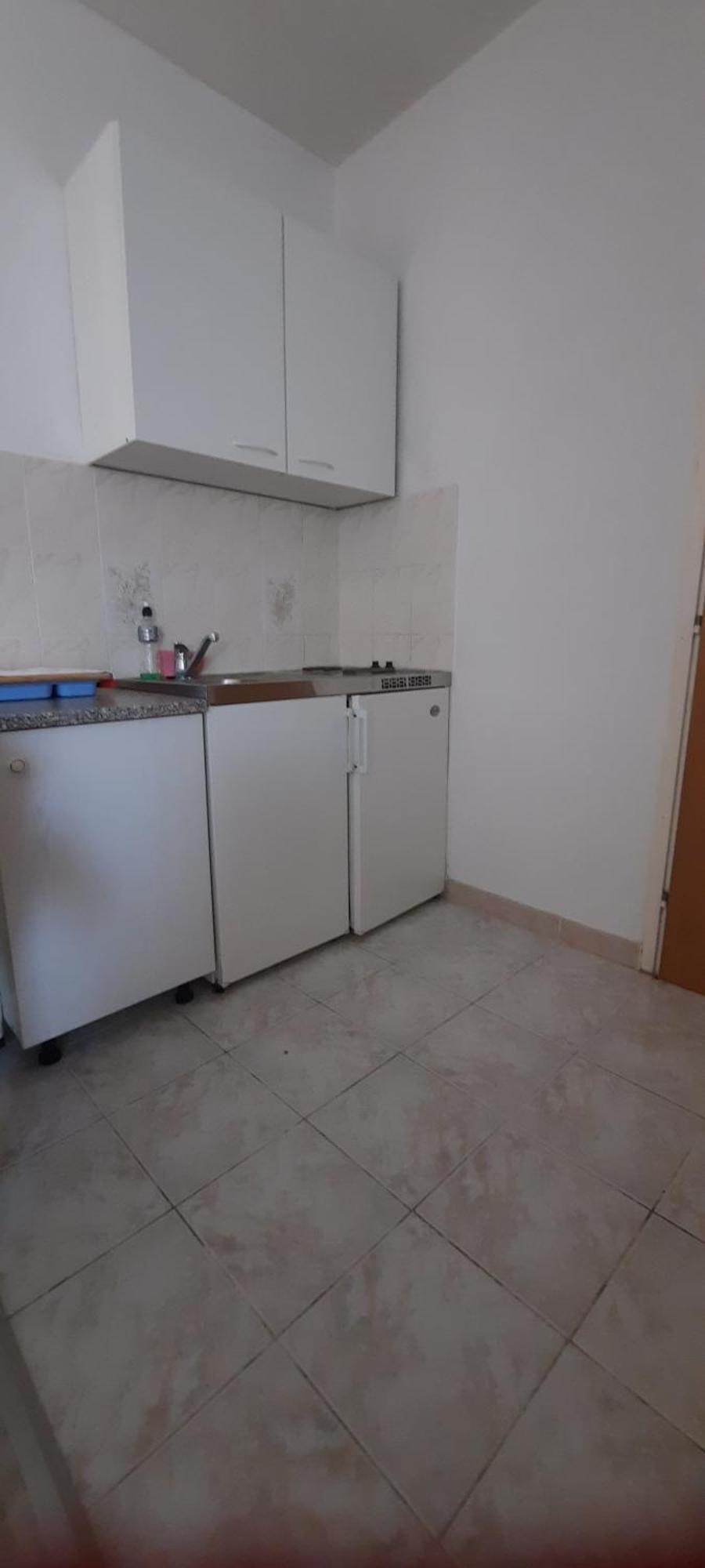Ana Bilota Apartment