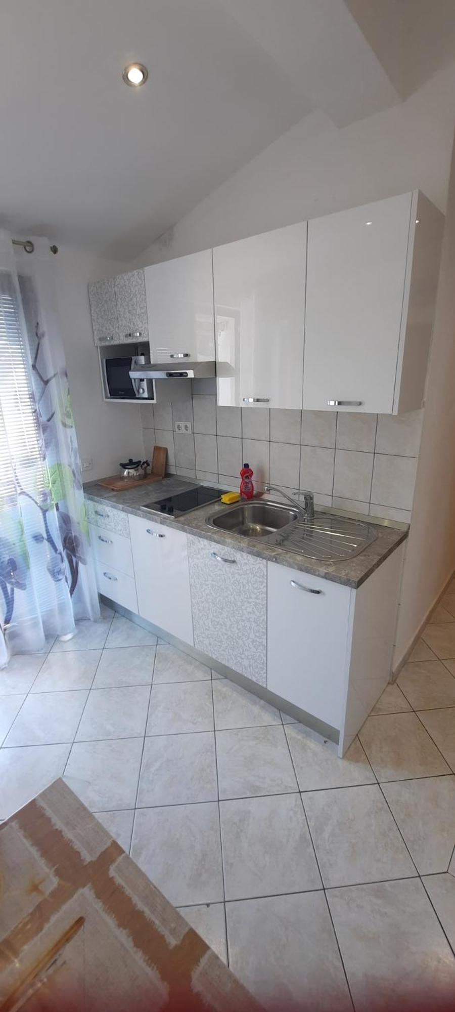 Apartment Ana Bilota