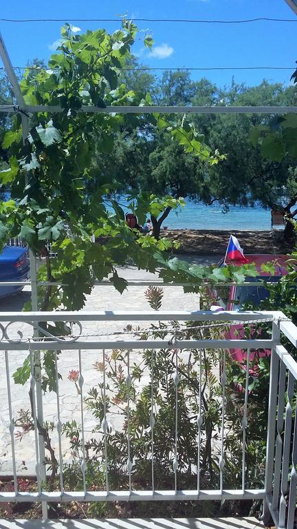 Apartment Ana Bilota